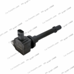 کوئل ام وی ام X22MVM X22 AT, MVM X22 AT SPORT, MVM X22 MT, MVM X22 MT SPORT