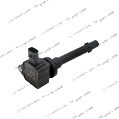 کوئل ام وی ام X22MVM X22 AT, MVM X22 AT SPORT, MVM X22 MT, MVM X22 MT SPORT