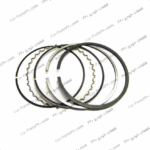 رینگ پیستون ام وی ام X22MVM X22 AT, MVM X22 AT SPORT, MVM X22 MT, MVM X22 MT SPORT