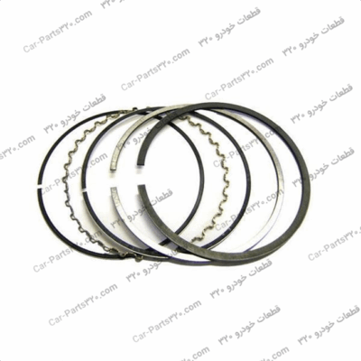 رینگ پیستون ام وی ام X22MVM X22 AT, MVM X22 AT SPORT, MVM X22 MT, MVM X22 MT SPORT