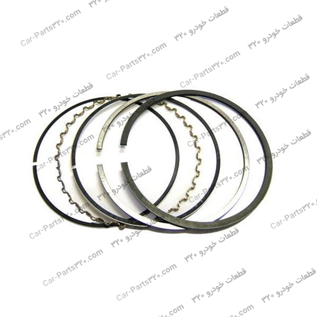 D4G15B-BJ1004030رینگ-پیستون-ام-وی-ام-X22MVM-X22-AT-MVM-X22-AT-SPORT-MVM-X22-MT-MVM-X22-MT-SPORT رینگ پیستون ام وی ام X22MVM X22 AT, MVM X22 AT SPORT, MVM X22 MT, MVM X22 MT SPORT