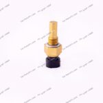 مهره اب دوو ریسر DEAWOO MOTOR