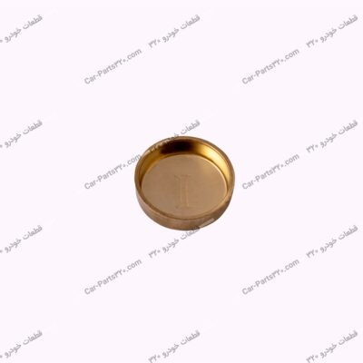 پولکی اب سیلندر دوو ماتیز