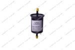 فیلتر بنزین ام وی ام 530 و 550 و ایکس 33 CHERY