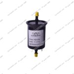 فیلتر بنزین ام وی ام 530 و 550 و ایکس 33 CHERY