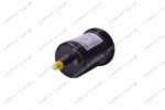 فیلتر بنزین ام وی ام 530 و 550 و ایکس 33 CHERY