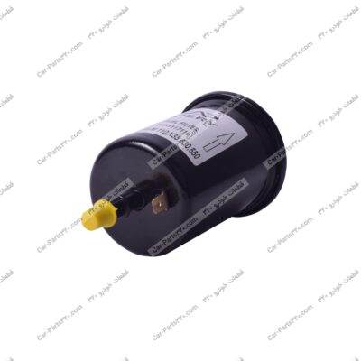 فیلتر بنزین ام وی ام 530 و 550 و ایکس 33 CHERY