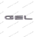 ارم GLE دوو سی یلو