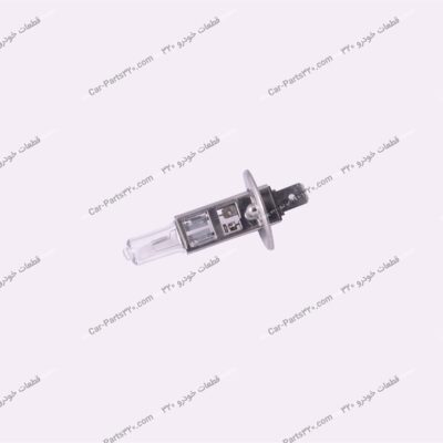 لامپ چراغ جلو ام وی ام 530