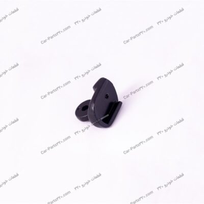 پایه اینه داخل کابین دوو ریسر