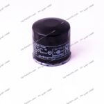 فیلتر روغن دوو ماتیز DEAWOO MOTOR