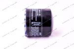 فیلتر روغن دوو ماتیز DEAWOO MOTOR
