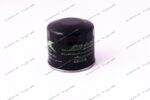 فیلتر روغن دوو ماتیز