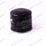 فیلتر روغن دوو ماتیز