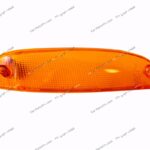 طلق چراغ راهنما جلو چپ دوو ماتیز