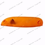 طلق چراغ راهنما جلو چپ دوو ماتیز