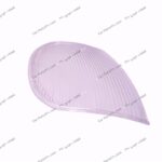 طلق چراغ راهنما جلو راست دوو ریسر93 و ریسر 94