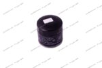فیلتر روغن دوو ماتیز DW MOTOR