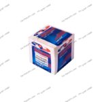 فیلتر روغن دوو ماتیز DW MOTOR
