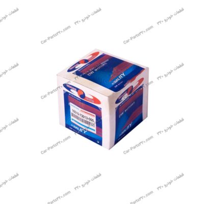 فیلتر روغن دوو ماتیز DW MOTOR