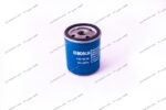 فیلتر روغن ام وی ام 315