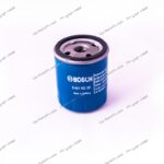 فیلتر روغن ام وی ام 315