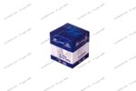 فیلتر روغن هیوندا ورنا اصلی کره