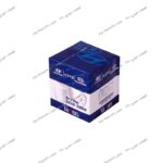فیلتر روغن هیوندا ورنا اصلی کره