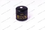 فیلتر روغن ام وی ام 550