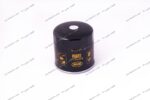 فیلتر روغن ام وی ام 550