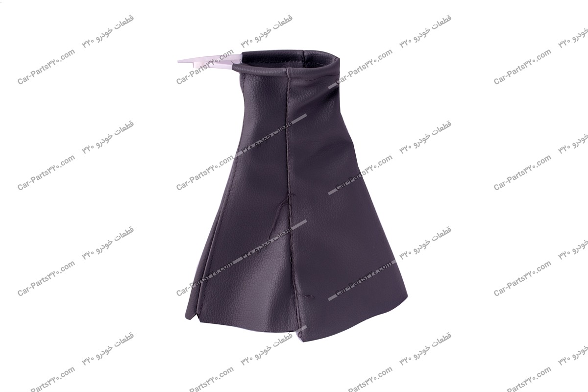 DSC_1661 گردگیر دسته دنده دوو سی یلو