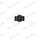 پتانسیومتر تنظیم نور کیلومتر دوو ریسر DEAWOO MOTOR