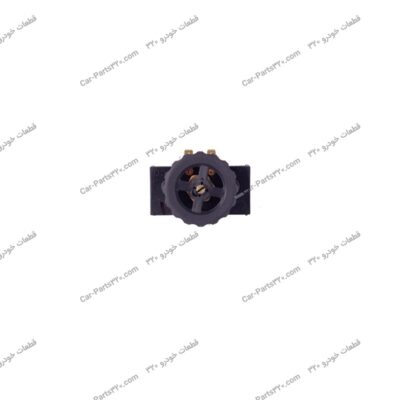 پتانسیومتر تنظیم نور کیلومتر دوو ریسر DEAWOO MOTOR