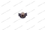 پتانسیومتر تنظیم نور کیلومتر دوو ریسر DEAWOO MOTOR