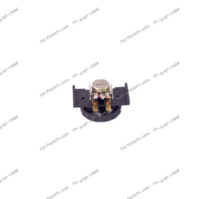 پتانسیومتر تنظیم نور کیلومتر دوو ریسر DEAWOO MOTOR