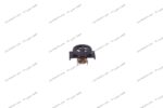 پتانسیومتر تنظیم نور کیلومتر دوو ریسر DEAWOO MOTOR