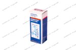 کلید تنظیم اینه بغل دوو اسپرو 93 DEAWOO MOTOR 