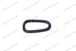قاب دوره دستگیره داخلی درب بازکن دوو سی یلو