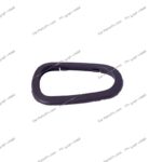 قاب دوره دستگیره داخلی درب بازکن دوو سی یلو