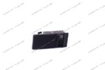 کلید چراغ جلو دوو ریسر 92  DEAWOO MOTOR