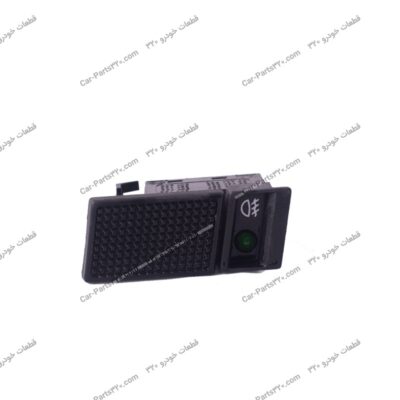 کلید چراغ جلو دوو ریسر 92  DEAWOO MOTOR