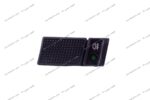 کلید چراغ جلو دوو ریسر 92  DEAWOO MOTOR