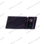 کلید چراغ جلو دوو ریسر 92  DEAWOO MOTOR