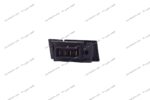کلید چراغ جلو دوو ریسر 92  DEAWOO MOTOR