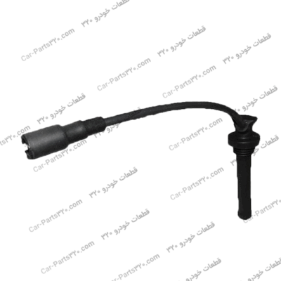 وایر شمع سیلندر شماره ۱ آریز ۵ دنده ای و اتوماتARRIZO5 cvt EXCELLENT, ARRIZO5 cvt LUXURY, ARRIZO5 MT COMFORT