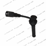 وایر شمع سیلندر شماره ۳ آریز ۵ دنده ای و اتوماتARRIZO5 cvt EXCELLENT, ARRIZO5 cvt LUXURY, ARRIZO5 MT COMFORT
