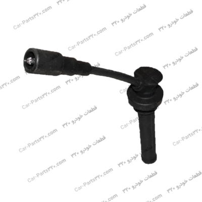 وایر شمع سیلندر شماره ۳ آریز ۵ دنده ای و اتوماتARRIZO5 cvt EXCELLENT, ARRIZO5 cvt LUXURY, ARRIZO5 MT COMFORT