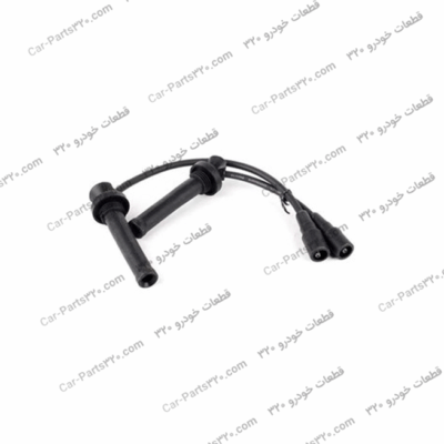 وایر شمع سیلندر شماره ۲ و ۴ آریز ۵ دنده ای و اتوماتARRIZO5 cvt EXCELLENT, ARRIZO5 cvt LUXURY, ARRIZO5 MT COMFORT