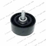 هرزگرد تسمه دینام ام وی ام ایکس 55 MVM X55 مارک CHERY