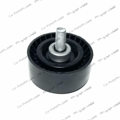 هرزگرد تسمه دینام ام وی ام ایکس 55 MVM X55 مارک CHERY
